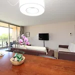 Apartamento Lagoas - By Dalma Portuguesa