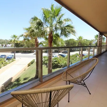 Apartment Lagoas - By Dalma Portuguesa *