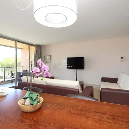 Appartement Lagoas - By Dalma Portuguesa