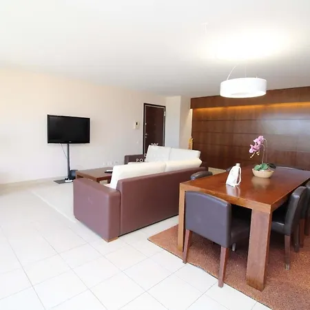 Lagoas - By Dalma Portuguesa Appartement Gale (Albufeira)