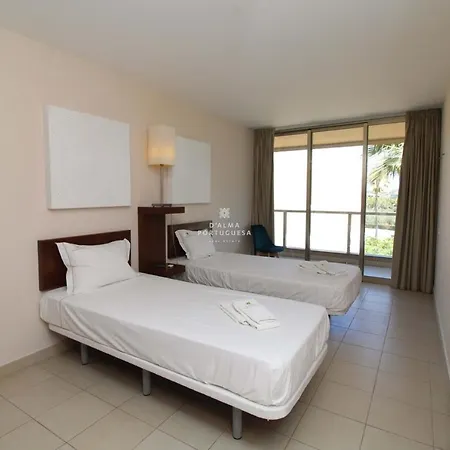 Apartamento Lagoas - By Dalma Portuguesa