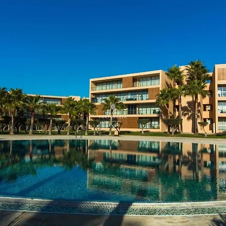 Lagoas - By Dalma Portuguesa * Gale (Albufeira)