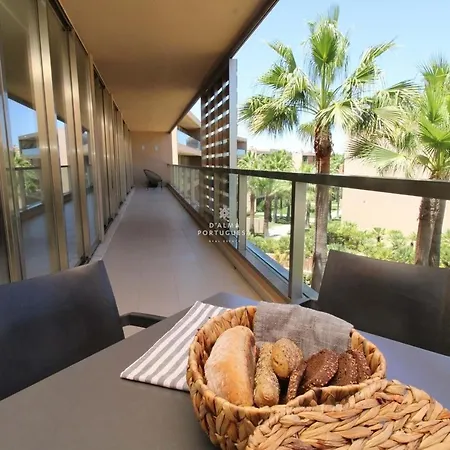 Appartement Lagoas - By Dalma Portuguesa *