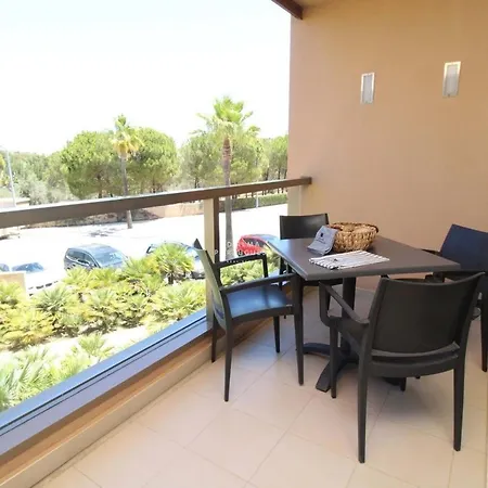 Lagoas - By Dalma Portuguesa