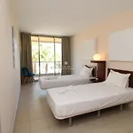 Lagoas - By Dalma Portuguesa Appartement Albufeira