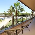 Appartement Lagoas - By Dalma Portuguesa *